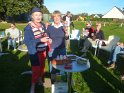 2015-10-01 18-21-07  Anniversaires Francoise et Jacqueline MBo